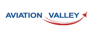 Aviation Valley